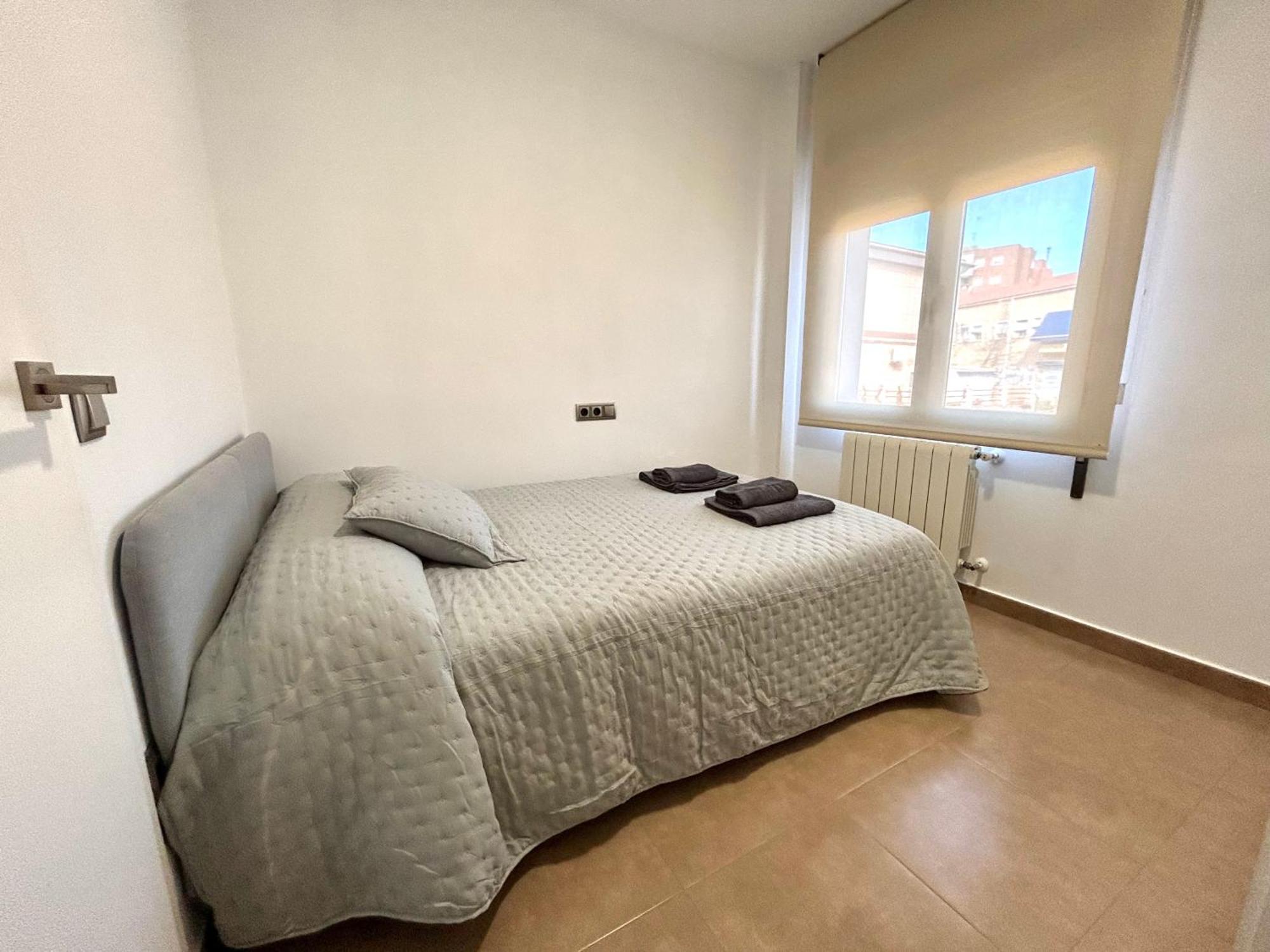 Torre De Romo - Mas Que Apartamentos Murcja Zewnętrze zdjęcie